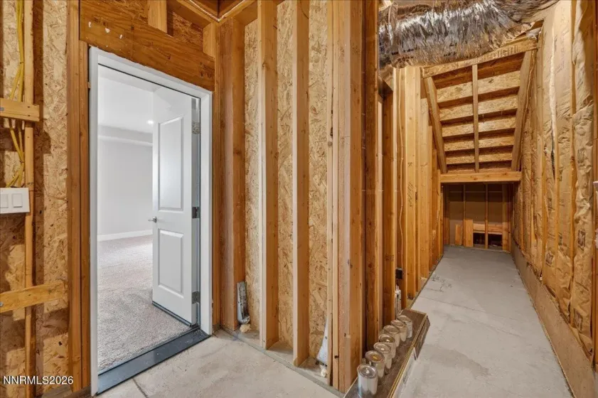 2899 Olancha, Genoa, Nevada 89411, 4 Bedrooms Bedrooms, ,4 BathroomsBathrooms,Residential,Residential,Olancha,260005385