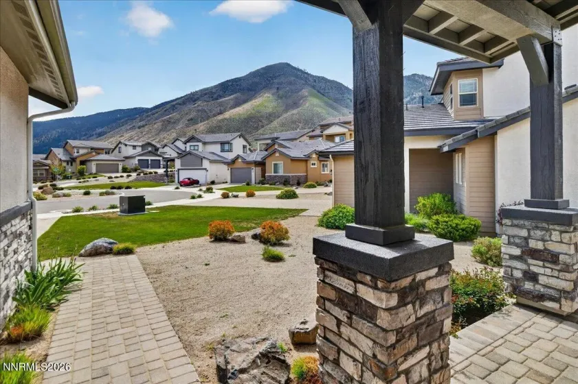2899 Olancha, Genoa, Nevada 89411, 4 Bedrooms Bedrooms, ,4 BathroomsBathrooms,Residential,Residential,Olancha,260005385