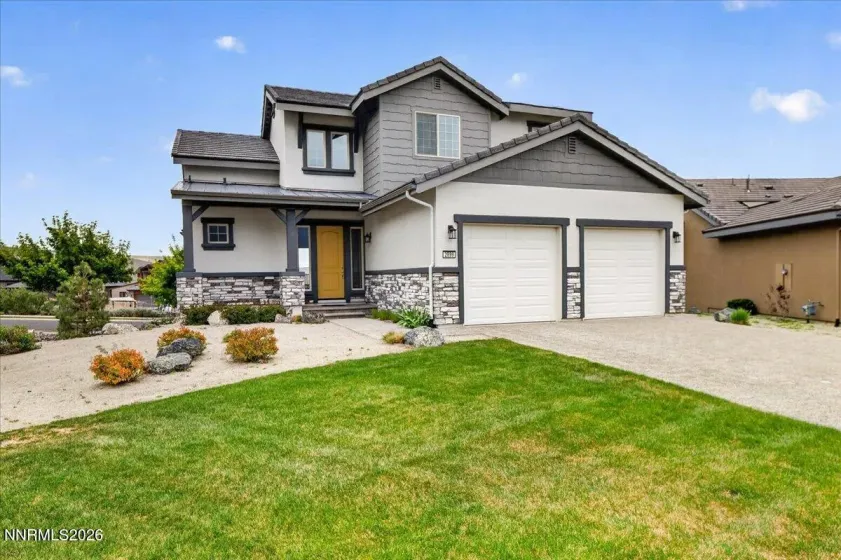 2899 Olancha, Genoa, Nevada 89411, 4 Bedrooms Bedrooms, ,4 BathroomsBathrooms,Residential,Residential,Olancha,260005385