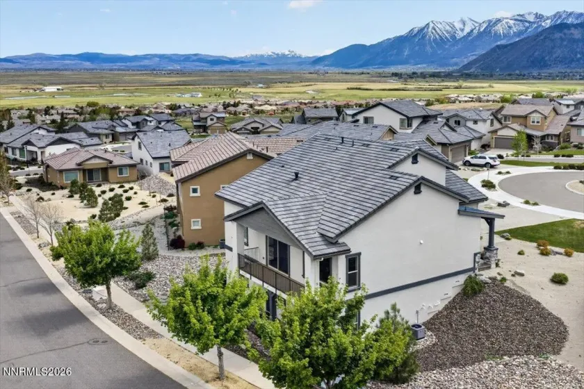 2899 Olancha, Genoa, Nevada 89411, 4 Bedrooms Bedrooms, ,4 BathroomsBathrooms,Residential,Residential,Olancha,260005385