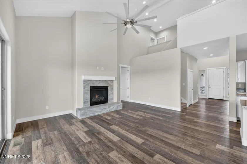 2899 Olancha, Genoa, Nevada 89411, 4 Bedrooms Bedrooms, ,4 BathroomsBathrooms,Residential,Residential,Olancha,260005385
