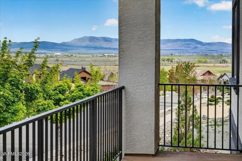 2899 Olancha, Genoa, Nevada 89411, 4 Bedrooms Bedrooms, ,4 BathroomsBathrooms,Residential,Residential,Olancha,260005385