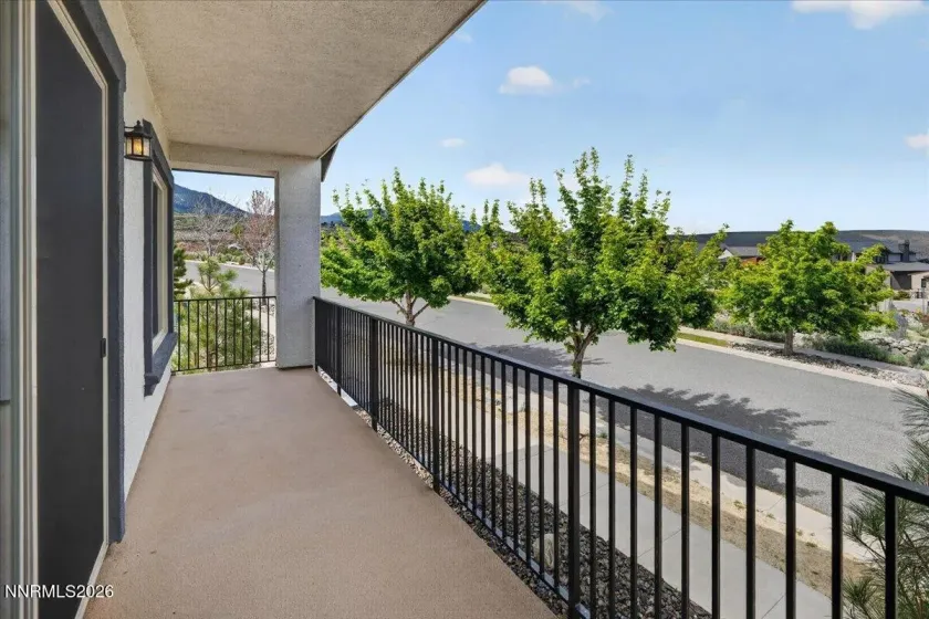 2899 Olancha, Genoa, Nevada 89411, 4 Bedrooms Bedrooms, ,4 BathroomsBathrooms,Residential,Residential,Olancha,260005385
