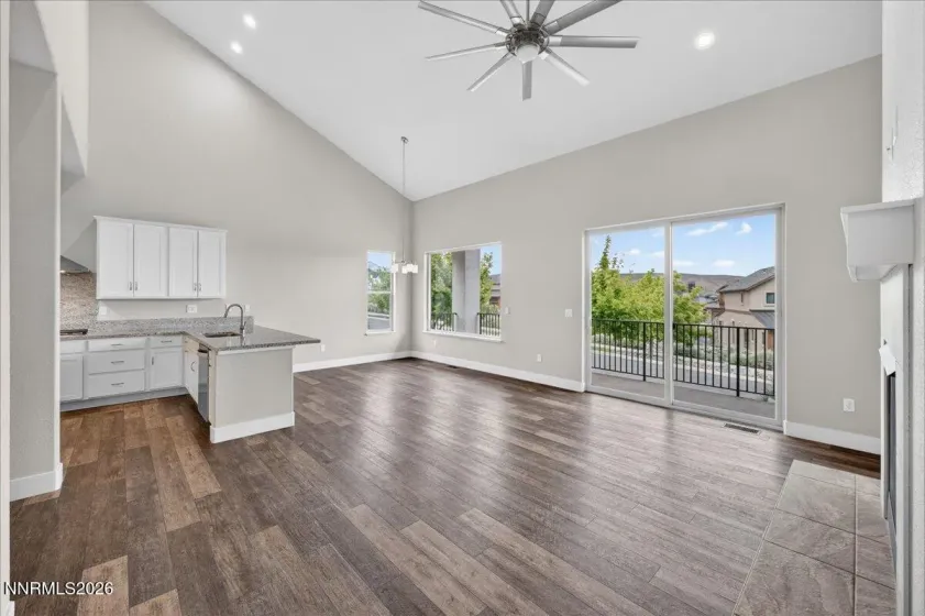 2899 Olancha, Genoa, Nevada 89411, 4 Bedrooms Bedrooms, ,4 BathroomsBathrooms,Residential,Residential,Olancha,260005385