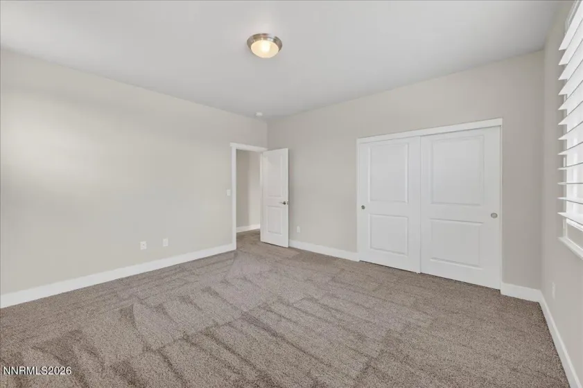2899 Olancha, Genoa, Nevada 89411, 4 Bedrooms Bedrooms, ,4 BathroomsBathrooms,Residential,Residential,Olancha,260005385