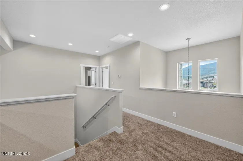 2899 Olancha, Genoa, Nevada 89411, 4 Bedrooms Bedrooms, ,4 BathroomsBathrooms,Residential,Residential,Olancha,260005385