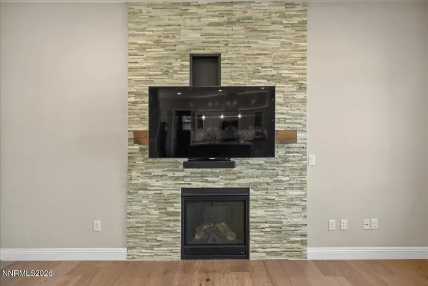 2327 Iron Square, Reno, Nevada 89521, 2 Bedrooms Bedrooms, ,2 BathroomsBathrooms,Residential,Residential,Iron Square,260005386