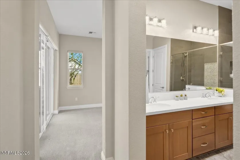 2327 Iron Square, Reno, Nevada 89521, 2 Bedrooms Bedrooms, ,2 BathroomsBathrooms,Residential,Residential,Iron Square,260005386