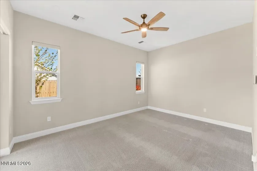 2327 Iron Square, Reno, Nevada 89521, 2 Bedrooms Bedrooms, ,2 BathroomsBathrooms,Residential,Residential,Iron Square,260005386