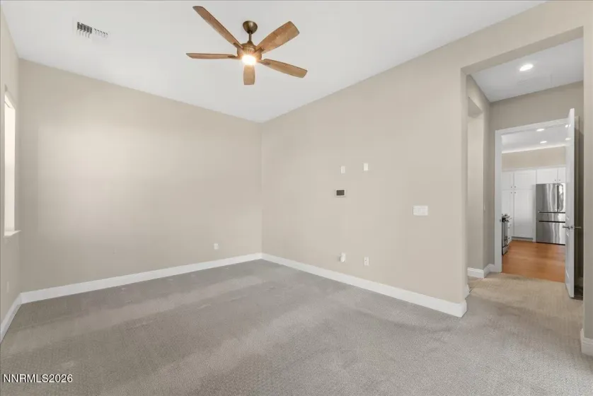 2327 Iron Square, Reno, Nevada 89521, 2 Bedrooms Bedrooms, ,2 BathroomsBathrooms,Residential,Residential,Iron Square,260005386