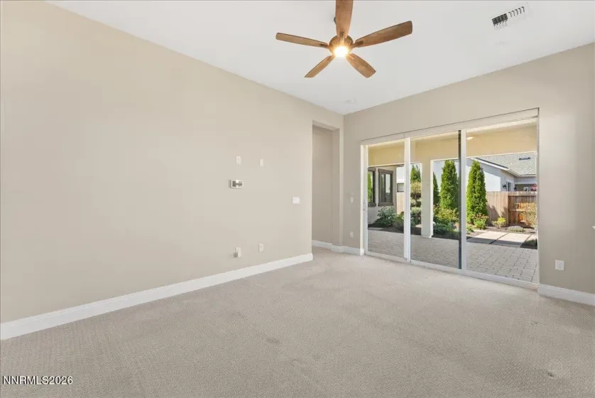 2327 Iron Square, Reno, Nevada 89521, 2 Bedrooms Bedrooms, ,2 BathroomsBathrooms,Residential,Residential,Iron Square,260005386