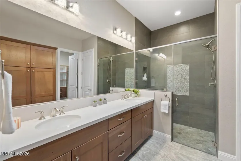 2327 Iron Square, Reno, Nevada 89521, 2 Bedrooms Bedrooms, ,2 BathroomsBathrooms,Residential,Residential,Iron Square,260005386