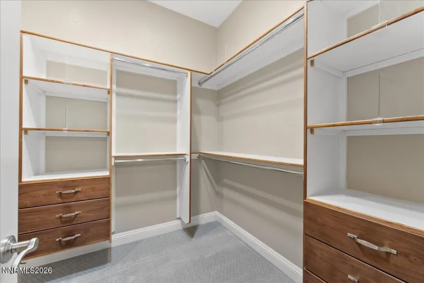 2327 Iron Square, Reno, Nevada 89521, 2 Bedrooms Bedrooms, ,2 BathroomsBathrooms,Residential,Residential,Iron Square,260005386
