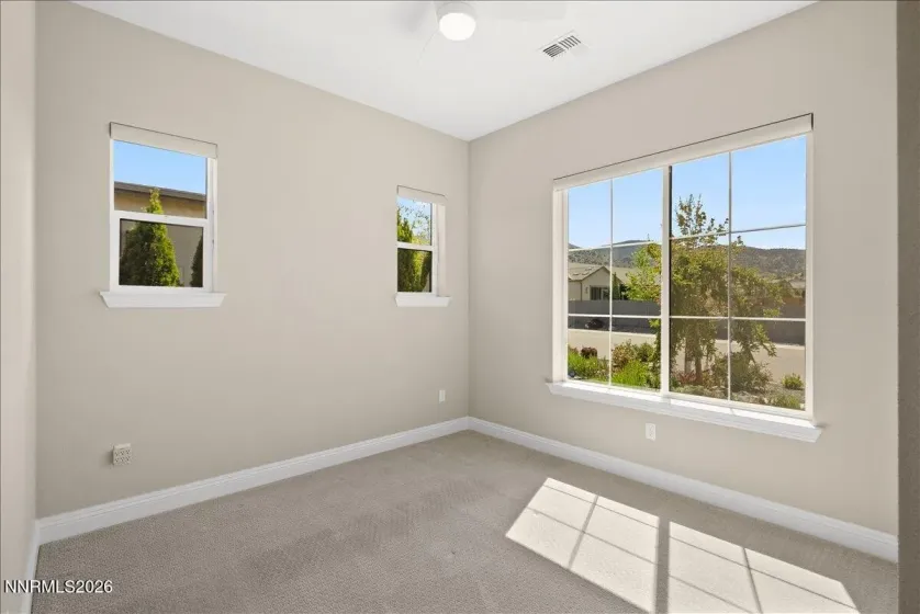 2327 Iron Square, Reno, Nevada 89521, 2 Bedrooms Bedrooms, ,2 BathroomsBathrooms,Residential,Residential,Iron Square,260005386