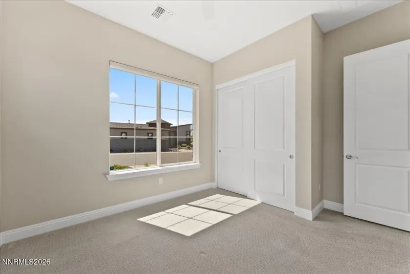 2327 Iron Square, Reno, Nevada 89521, 2 Bedrooms Bedrooms, ,2 BathroomsBathrooms,Residential,Residential,Iron Square,260005386