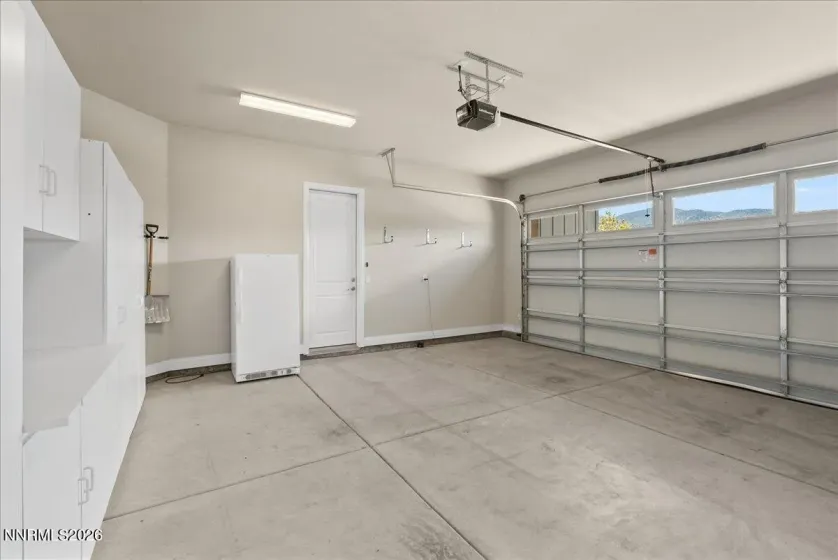 2327 Iron Square, Reno, Nevada 89521, 2 Bedrooms Bedrooms, ,2 BathroomsBathrooms,Residential,Residential,Iron Square,260005386
