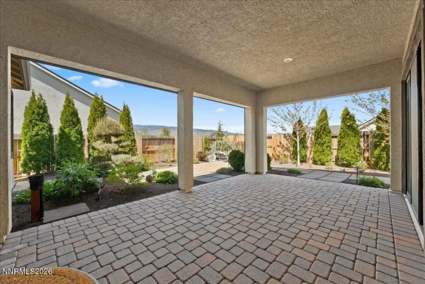 2327 Iron Square, Reno, Nevada 89521, 2 Bedrooms Bedrooms, ,2 BathroomsBathrooms,Residential,Residential,Iron Square,260005386