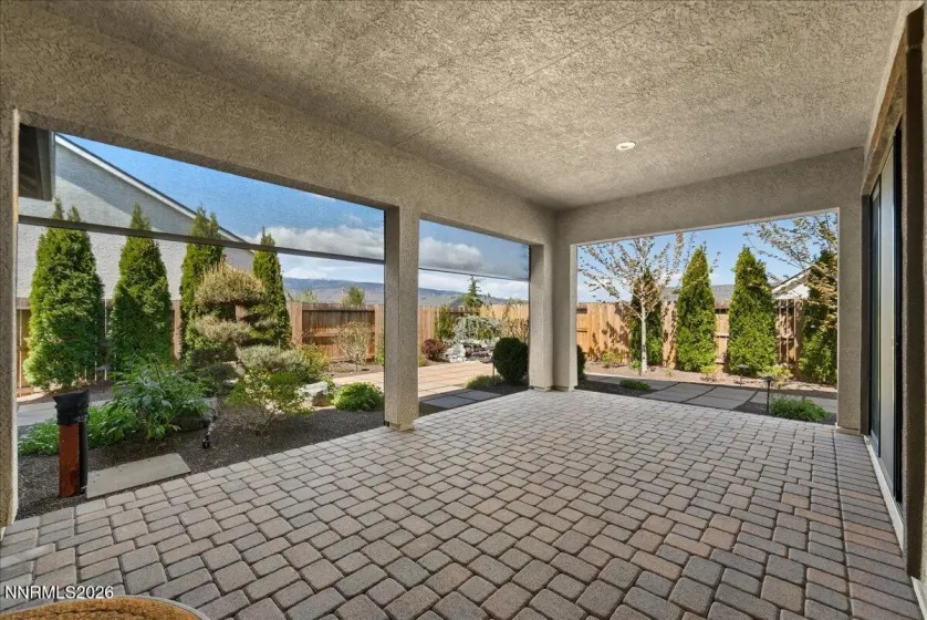 2327 Iron Square, Reno, Nevada 89521, 2 Bedrooms Bedrooms, ,2 BathroomsBathrooms,Residential,Residential,Iron Square,260005386