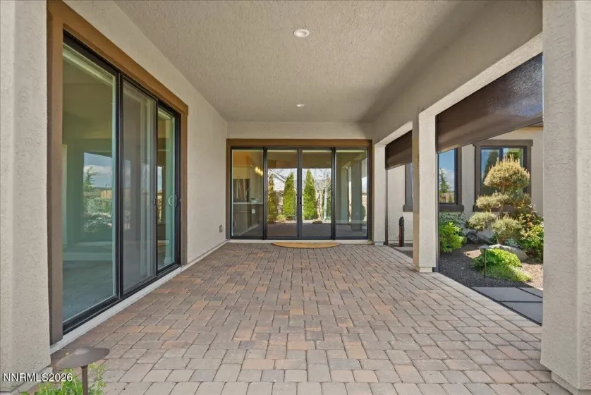 2327 Iron Square, Reno, Nevada 89521, 2 Bedrooms Bedrooms, ,2 BathroomsBathrooms,Residential,Residential,Iron Square,260005386