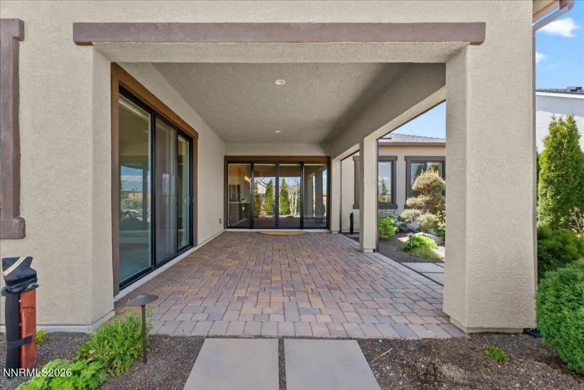 2327 Iron Square, Reno, Nevada 89521, 2 Bedrooms Bedrooms, ,2 BathroomsBathrooms,Residential,Residential,Iron Square,260005386