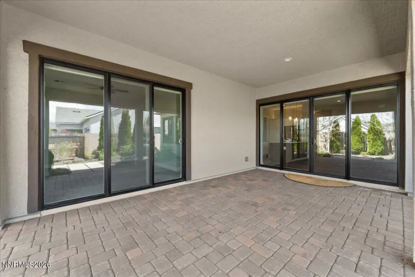 2327 Iron Square, Reno, Nevada 89521, 2 Bedrooms Bedrooms, ,2 BathroomsBathrooms,Residential,Residential,Iron Square,260005386