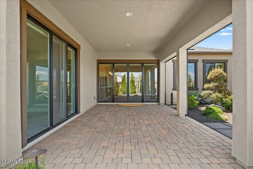 2327 Iron Square, Reno, Nevada 89521, 2 Bedrooms Bedrooms, ,2 BathroomsBathrooms,Residential,Residential,Iron Square,260005386