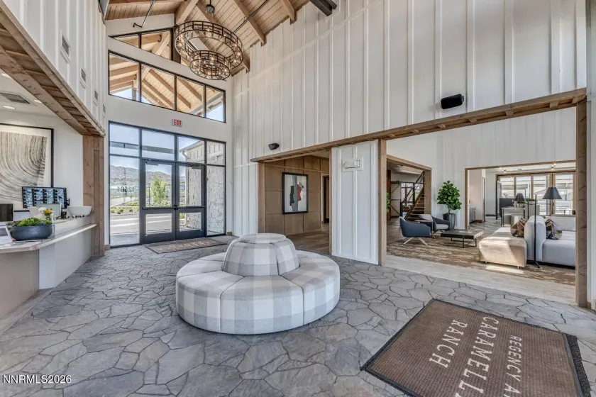 2327 Iron Square, Reno, Nevada 89521, 2 Bedrooms Bedrooms, ,2 BathroomsBathrooms,Residential,Residential,Iron Square,260005386