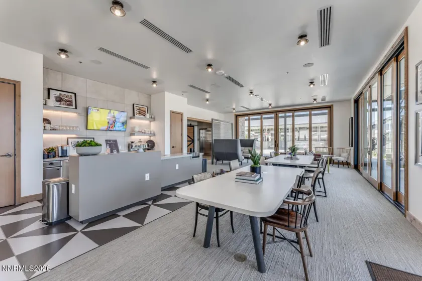 2327 Iron Square, Reno, Nevada 89521, 2 Bedrooms Bedrooms, ,2 BathroomsBathrooms,Residential,Residential,Iron Square,260005386