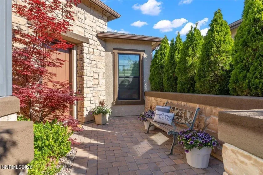 2327 Iron Square, Reno, Nevada 89521, 2 Bedrooms Bedrooms, ,2 BathroomsBathrooms,Residential,Residential,Iron Square,260005386