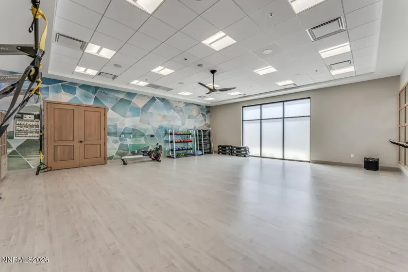 2327 Iron Square, Reno, Nevada 89521, 2 Bedrooms Bedrooms, ,2 BathroomsBathrooms,Residential,Residential,Iron Square,260005386