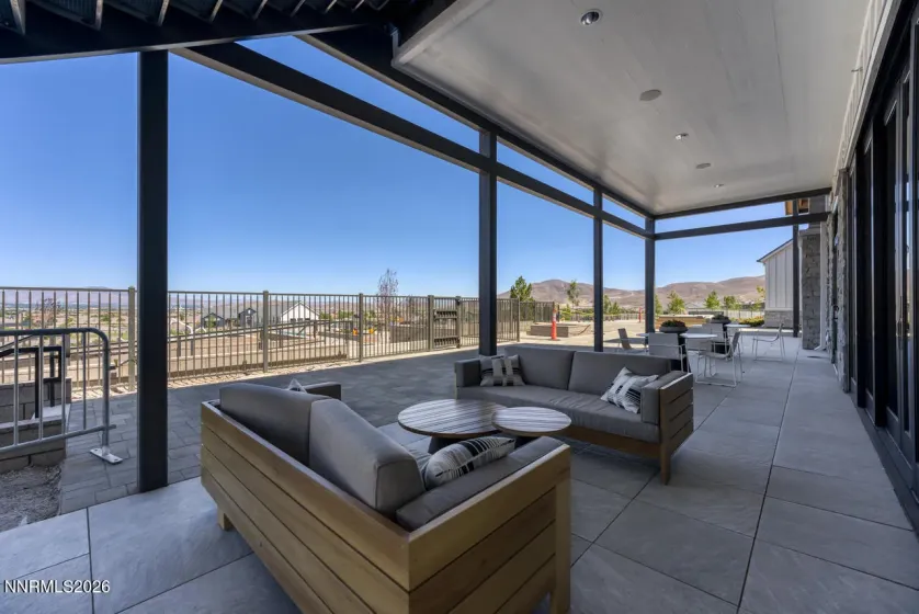 2327 Iron Square, Reno, Nevada 89521, 2 Bedrooms Bedrooms, ,2 BathroomsBathrooms,Residential,Residential,Iron Square,260005386