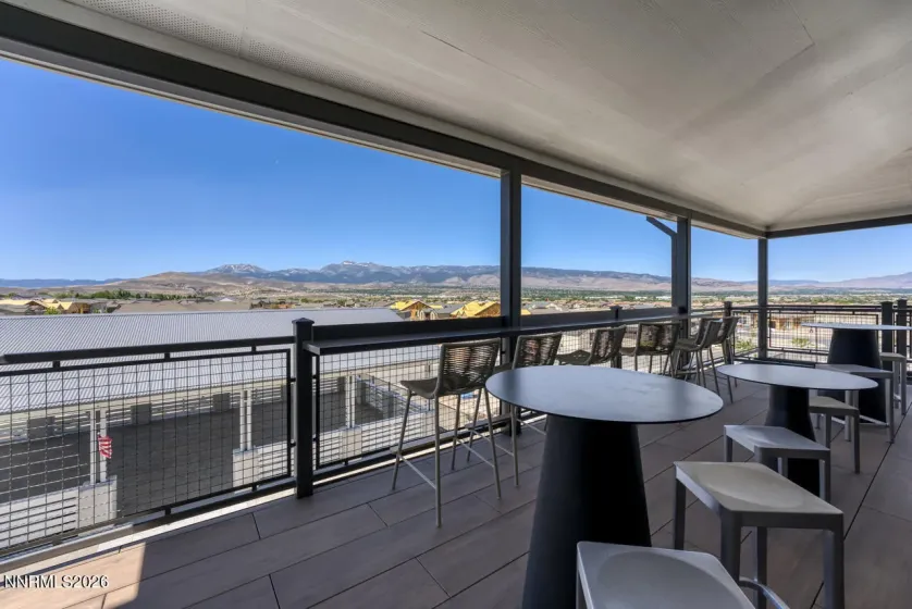 2327 Iron Square, Reno, Nevada 89521, 2 Bedrooms Bedrooms, ,2 BathroomsBathrooms,Residential,Residential,Iron Square,260005386