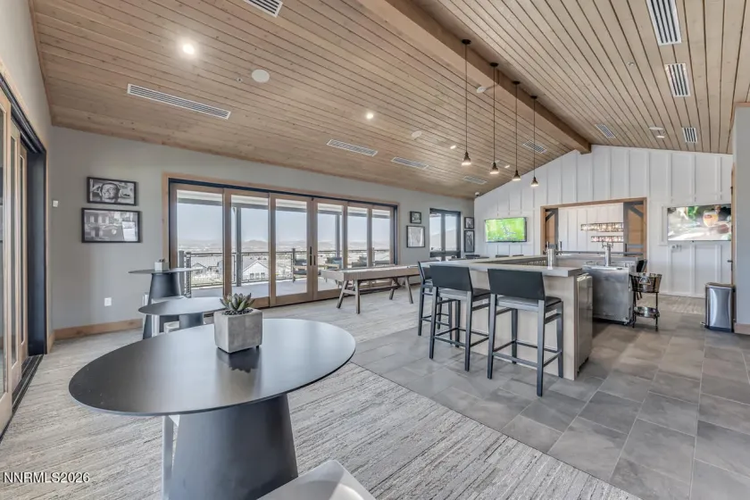 2327 Iron Square, Reno, Nevada 89521, 2 Bedrooms Bedrooms, ,2 BathroomsBathrooms,Residential,Residential,Iron Square,260005386