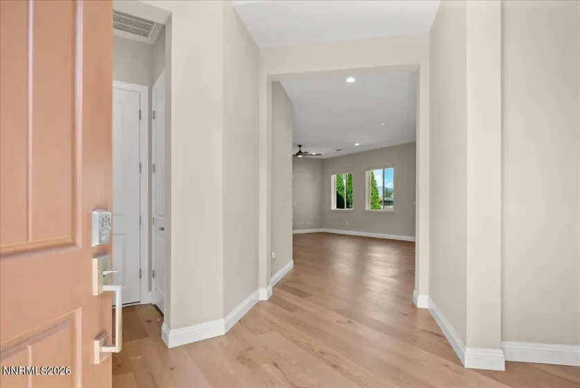 2327 Iron Square, Reno, Nevada 89521, 2 Bedrooms Bedrooms, ,2 BathroomsBathrooms,Residential,Residential,Iron Square,260005386