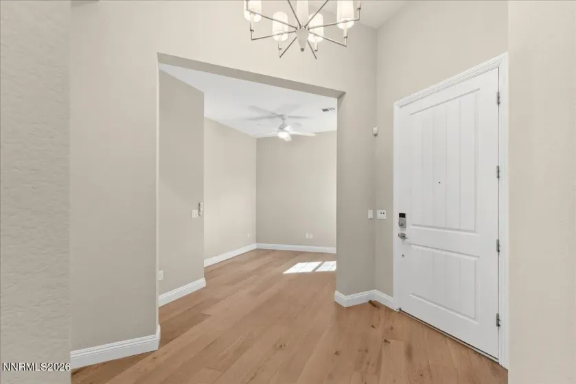2327 Iron Square, Reno, Nevada 89521, 2 Bedrooms Bedrooms, ,2 BathroomsBathrooms,Residential,Residential,Iron Square,260005386