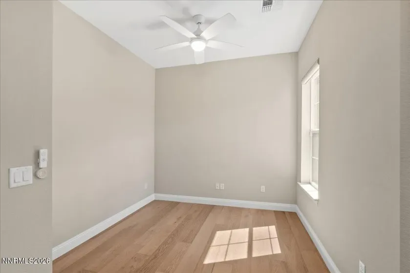 2327 Iron Square, Reno, Nevada 89521, 2 Bedrooms Bedrooms, ,2 BathroomsBathrooms,Residential,Residential,Iron Square,260005386
