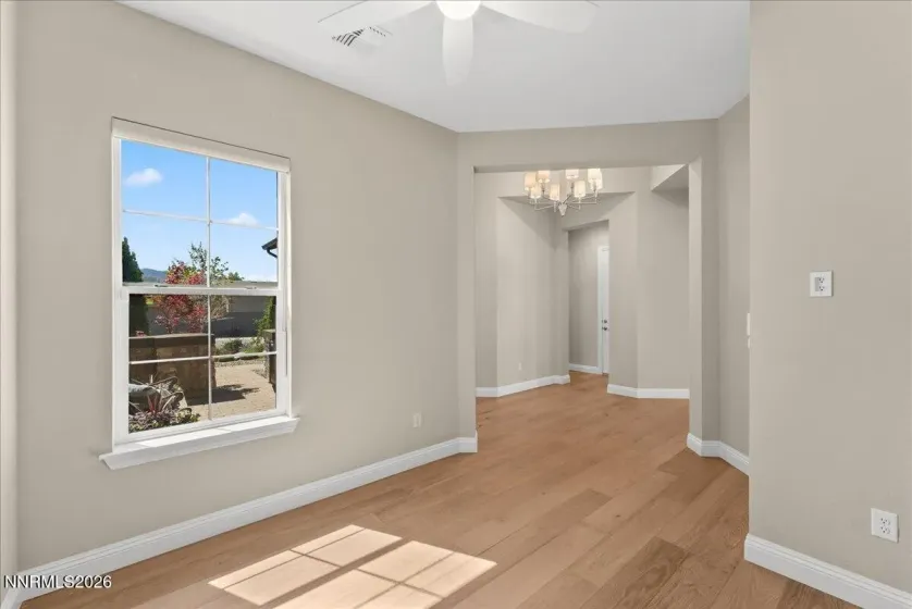 2327 Iron Square, Reno, Nevada 89521, 2 Bedrooms Bedrooms, ,2 BathroomsBathrooms,Residential,Residential,Iron Square,260005386