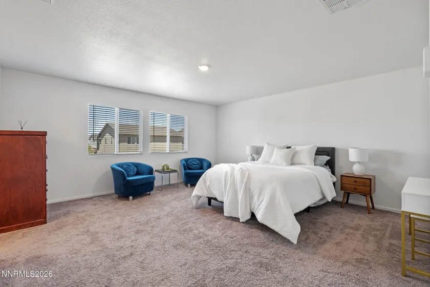 1380 Granary Park, Sparks, Nevada 89436, 4 Bedrooms Bedrooms, ,3 BathroomsBathrooms,Residential,Residential,Granary Park,260005387