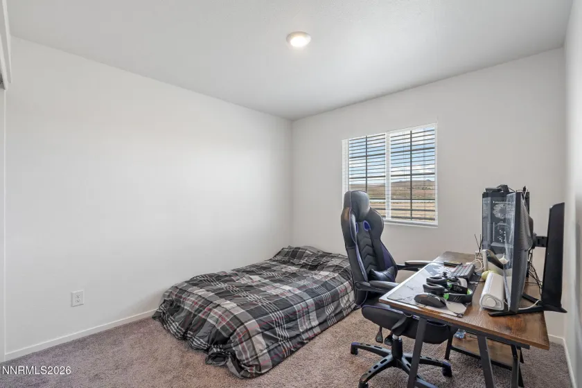 1380 Granary Park, Sparks, Nevada 89436, 4 Bedrooms Bedrooms, ,3 BathroomsBathrooms,Residential,Residential,Granary Park,260005387