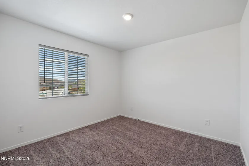 1380 Granary Park, Sparks, Nevada 89436, 4 Bedrooms Bedrooms, ,3 BathroomsBathrooms,Residential,Residential,Granary Park,260005387