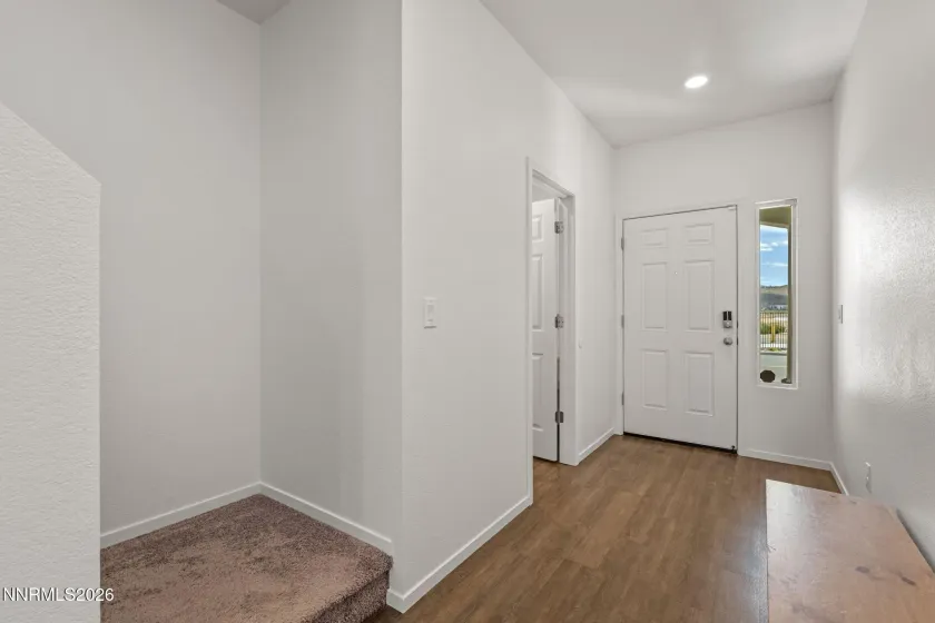 1380 Granary Park, Sparks, Nevada 89436, 4 Bedrooms Bedrooms, ,3 BathroomsBathrooms,Residential,Residential,Granary Park,260005387