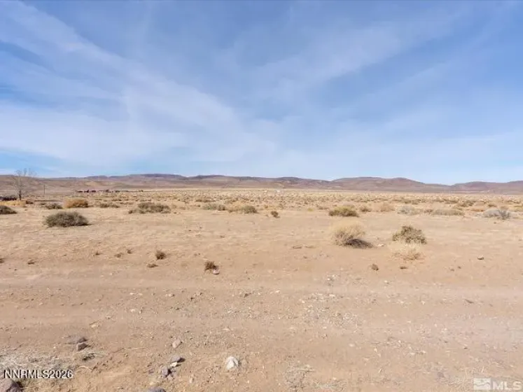 3710 Bowers, Silver Springs, Nevada 89429, ,Land,Residential,Bowers,260005389