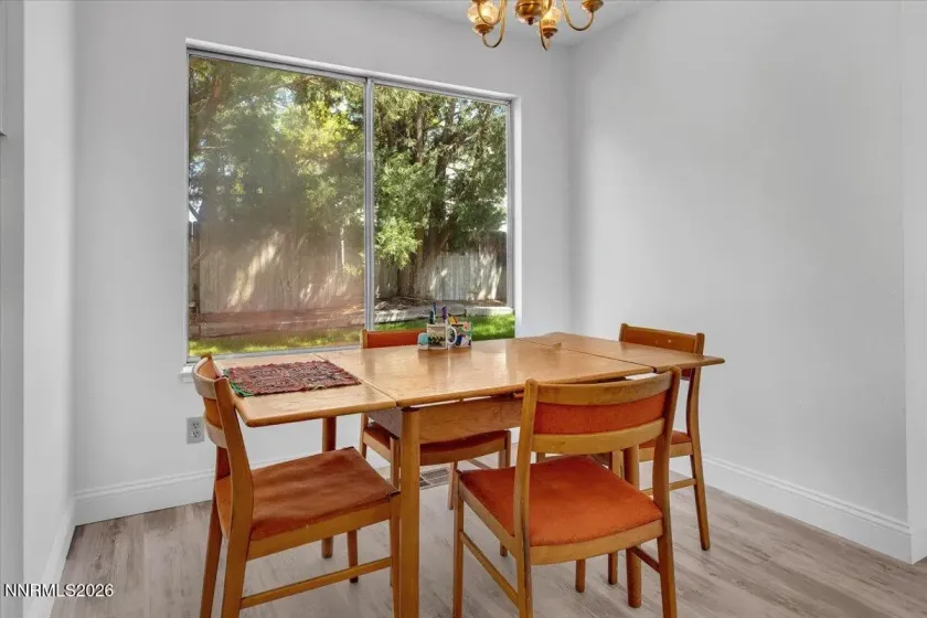 4349 Pescado, Reno, Nevada 89502, 3 Bedrooms Bedrooms, ,3 BathroomsBathrooms,Residential,Residential,Pescado,260005388