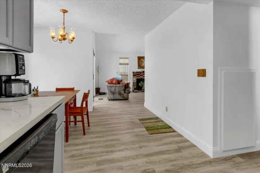 4349 Pescado, Reno, Nevada 89502, 3 Bedrooms Bedrooms, ,3 BathroomsBathrooms,Residential,Residential,Pescado,260005388
