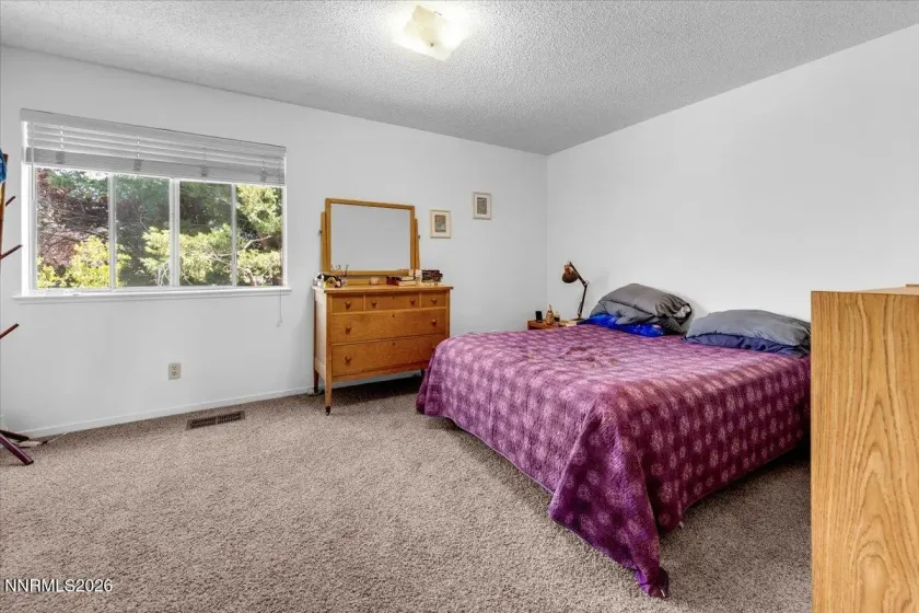 4349 Pescado, Reno, Nevada 89502, 3 Bedrooms Bedrooms, ,3 BathroomsBathrooms,Residential,Residential,Pescado,260005388