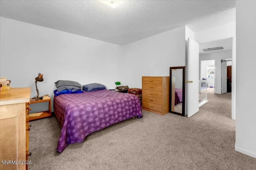 4349 Pescado, Reno, Nevada 89502, 3 Bedrooms Bedrooms, ,3 BathroomsBathrooms,Residential,Residential,Pescado,260005388