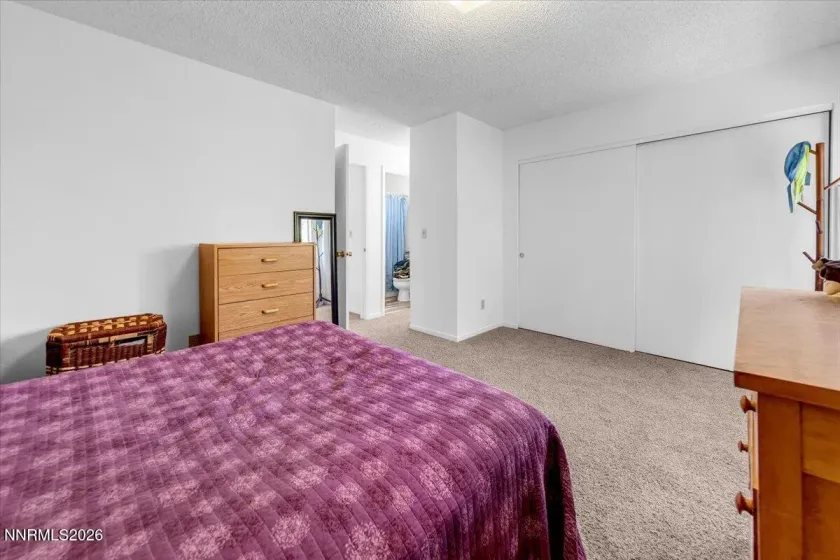 4349 Pescado, Reno, Nevada 89502, 3 Bedrooms Bedrooms, ,3 BathroomsBathrooms,Residential,Residential,Pescado,260005388