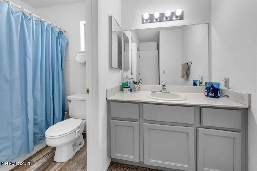 4349 Pescado, Reno, Nevada 89502, 3 Bedrooms Bedrooms, ,3 BathroomsBathrooms,Residential,Residential,Pescado,260005388