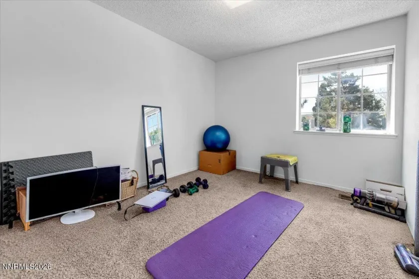 4349 Pescado, Reno, Nevada 89502, 3 Bedrooms Bedrooms, ,3 BathroomsBathrooms,Residential,Residential,Pescado,260005388
