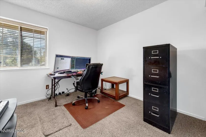 4349 Pescado, Reno, Nevada 89502, 3 Bedrooms Bedrooms, ,3 BathroomsBathrooms,Residential,Residential,Pescado,260005388